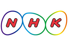 NHK